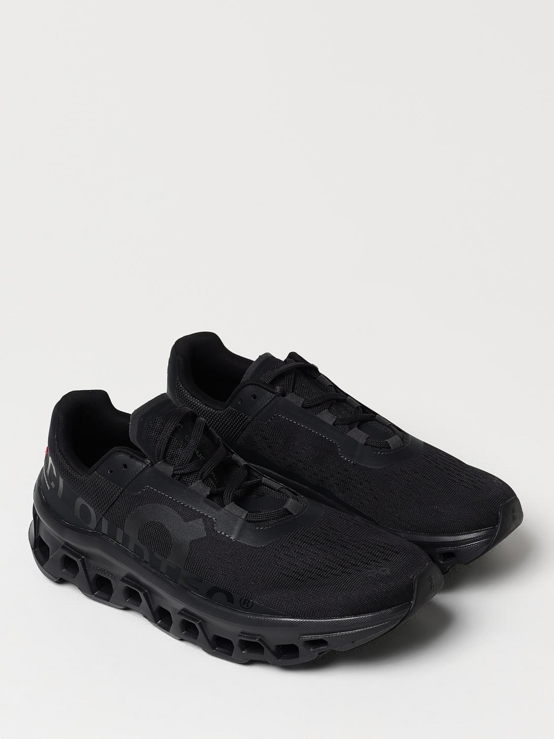 [ON RUNNING] Sneakers FW25 6199025