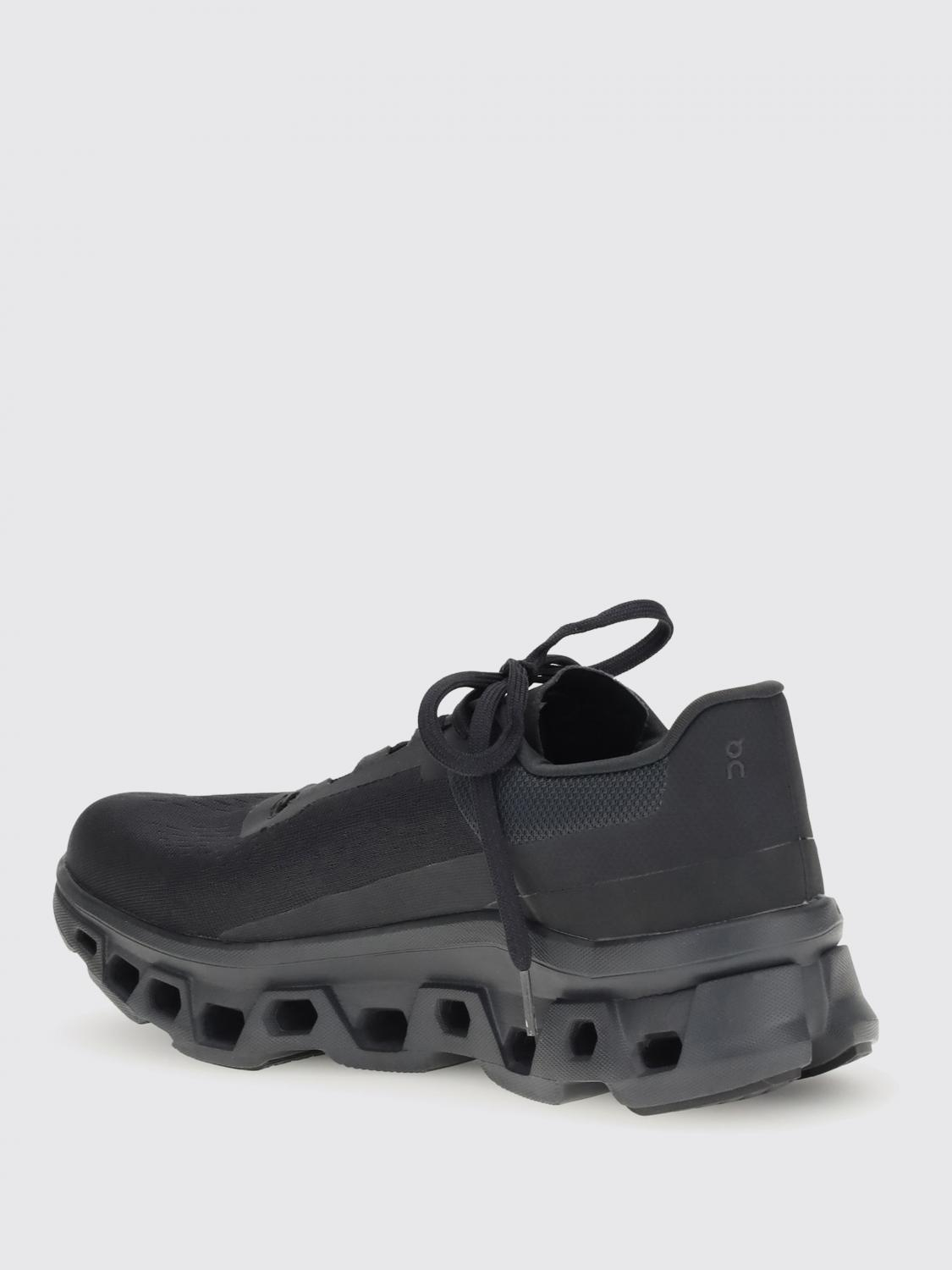 [ON RUNNING] Sneakers FW25 6199025