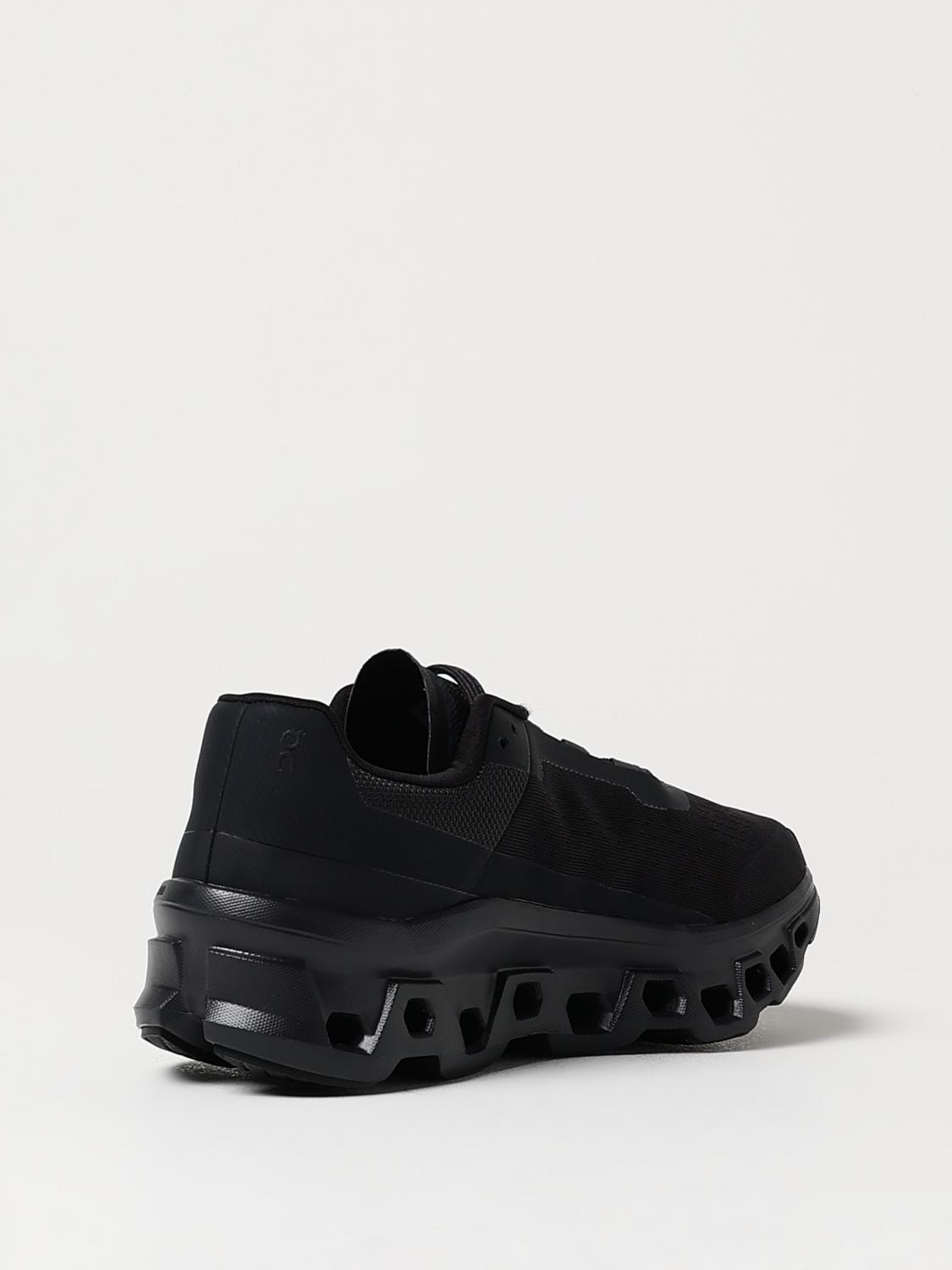 [ON RUNNING] Sneakers FW25 6199025