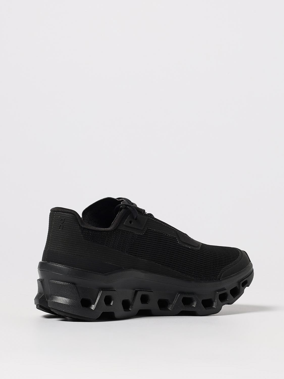 [ON RUNNING] Sneakers SS26 3WF10491043