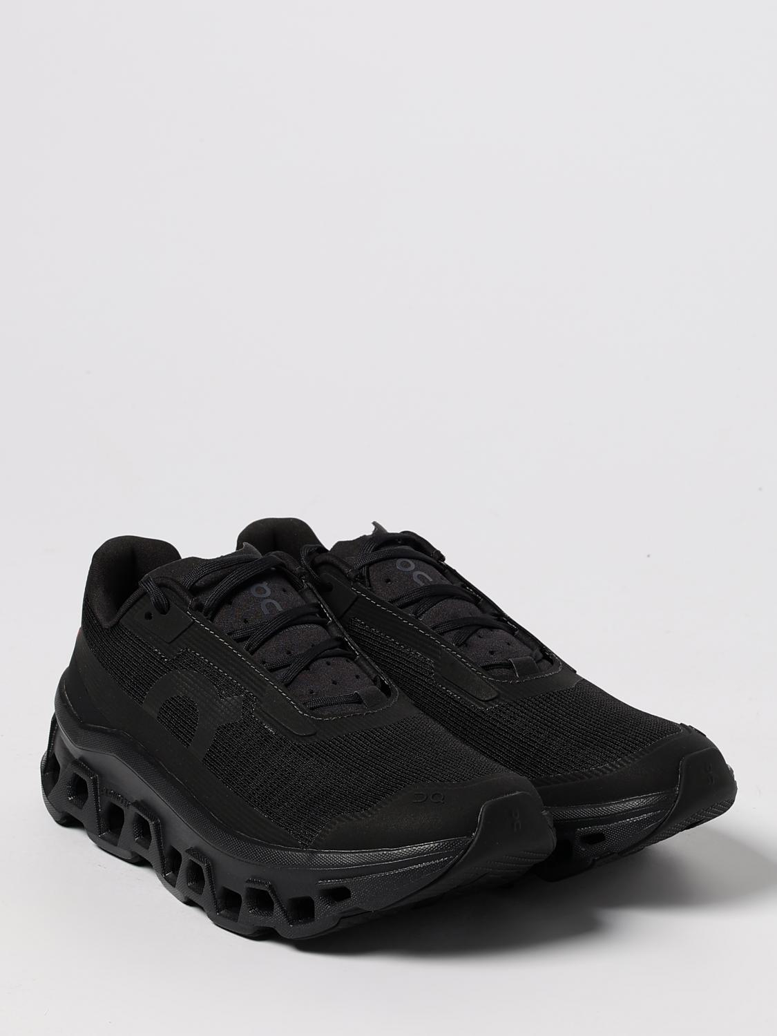 [ON RUNNING] Sneakers SS26 3WF10491043