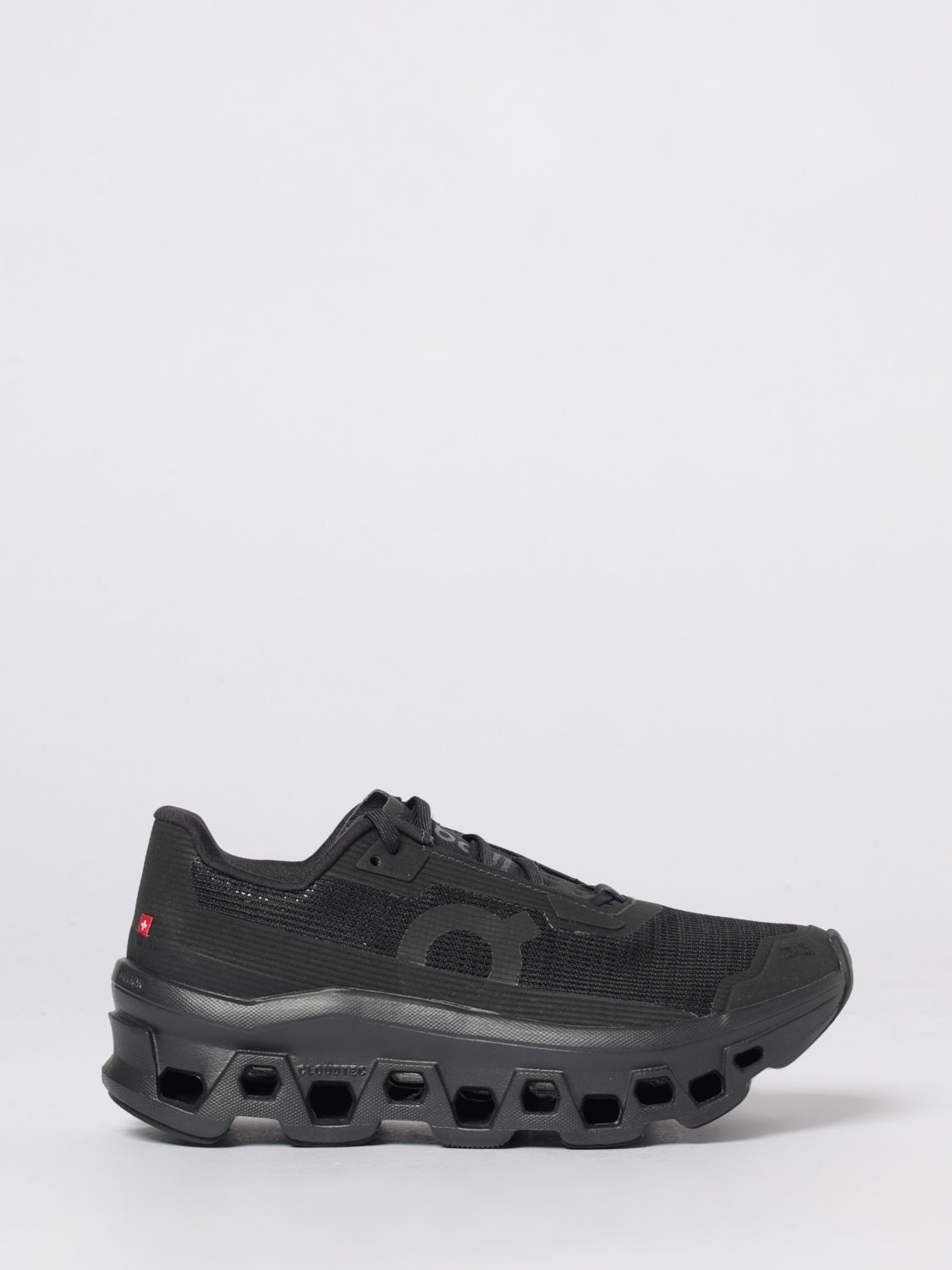 [ON RUNNING] Sneakers SS26 3WF10491043