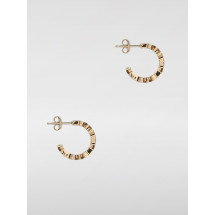 [Versace] Earring SS26 10196561A00620 3J000