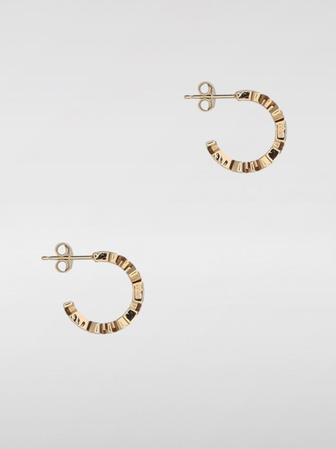 [Versace] Earring SS26 10196561A00620 3J000