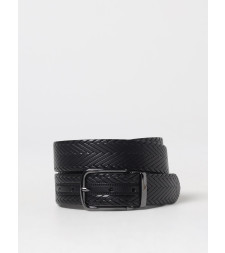 [Emporio Armani] Belt FW25 EM001762AF14629 UC001