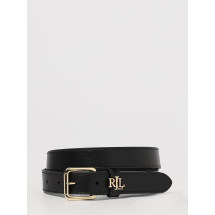[LAUREN RALPH LAUREN] Belt SS26 412968763 001