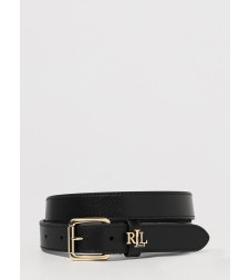 [LAUREN RALPH LAUREN] Belt SS26 412968763 001