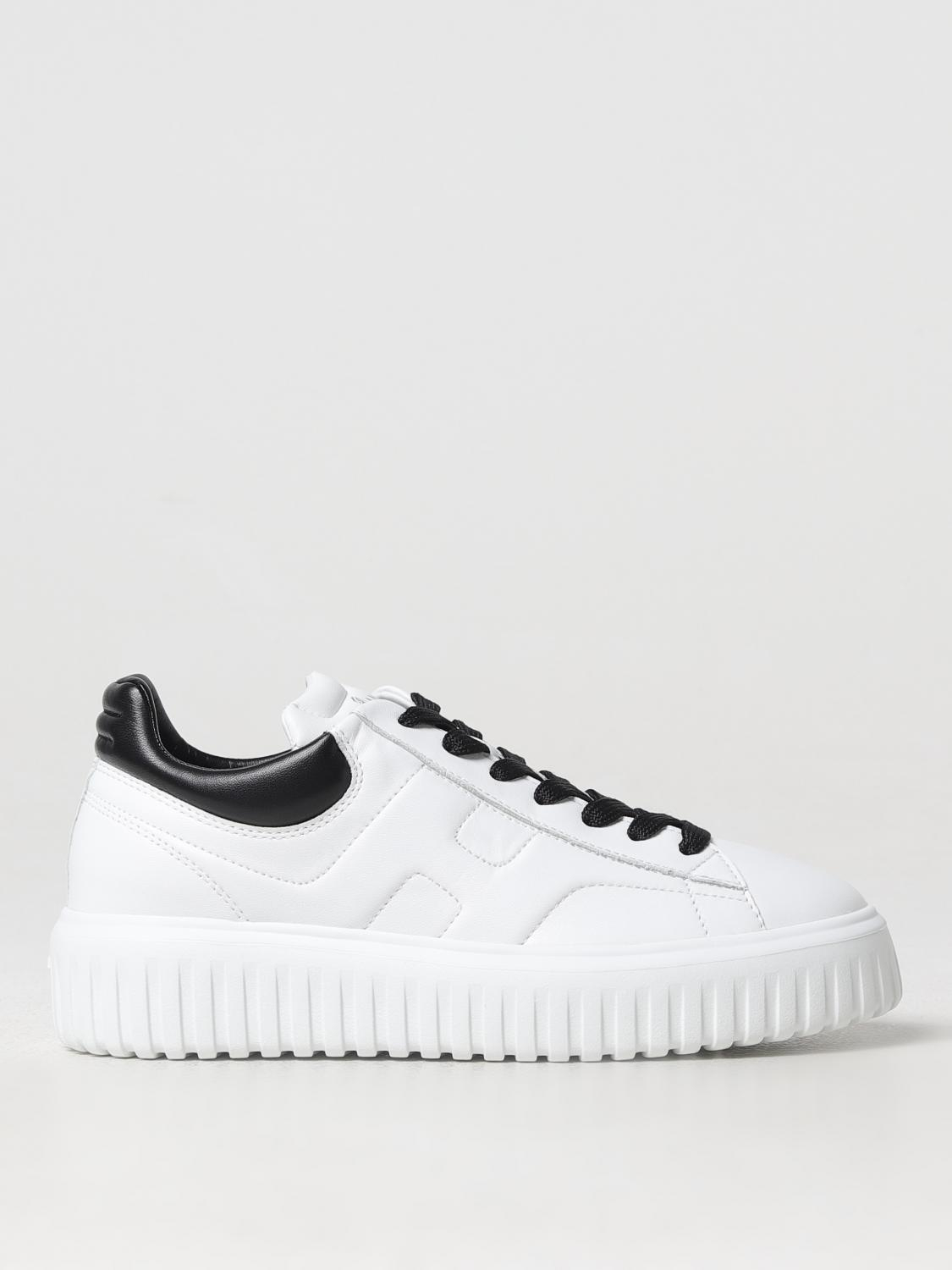 [Hogan] Sneakers SS26 HXM6450FC60LE9 0001
