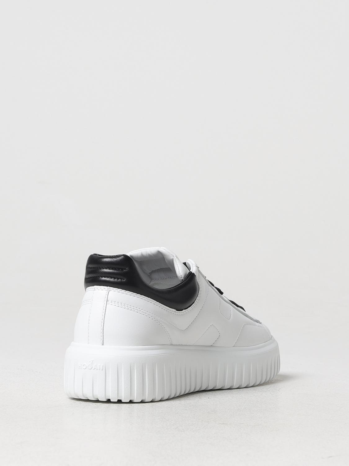 [Hogan] Sneakers SS26 HXM6450FC60LE9 0001