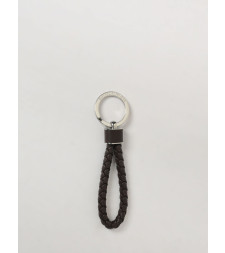 [Bottega Veneta] Keyring SS26 709727VMAY1 2145