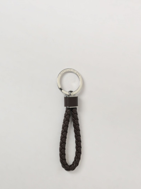 [Bottega Veneta] Keyring SS26 709727VMAY1 2145