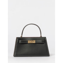 [Tory Burch] Tote bag SS26 168954 001