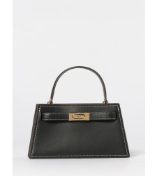 [Tory Burch] Tote bag SS26 168954 001