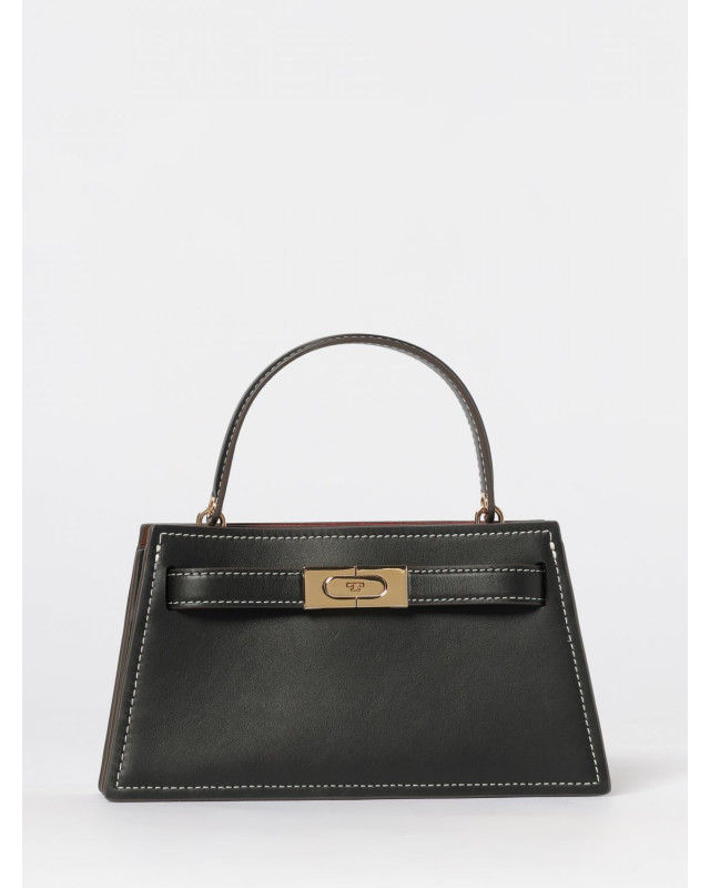 [Tory Burch] Tote bag SS26 168954 001