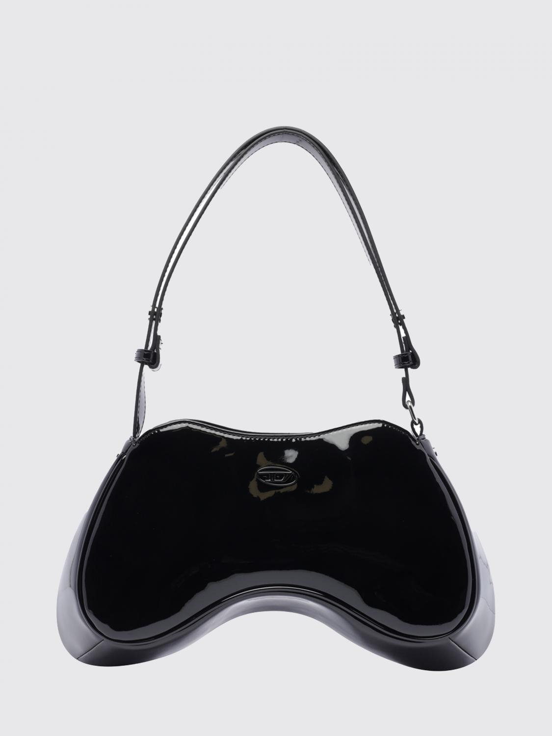 [Diesel] Shoulder bag SS26 X10201P6255 HA881