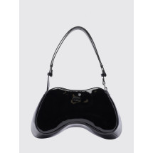 [Diesel] Shoulder bag SS26 X10201P6255 HA881