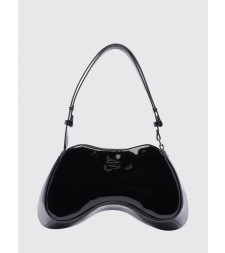 [Diesel] Shoulder bag SS26 X10201P6255 HA881