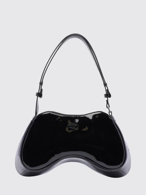 [Diesel] Shoulder bag SS26 X10201P6255 HA881