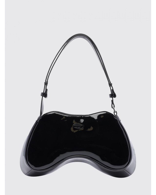 [Diesel] Shoulder bag SS26 X10201P6255 HA881