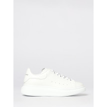 [McQueen] Sneakers SS26 553680WIAIG 9007