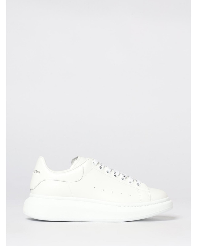 [McQueen] Sneakers SS26 553680WIAIG 9007