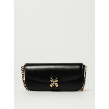 [McQueen] Minibag FW25 8360371MAAE 1000
