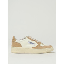 [AUTRY] Sneakers FW25 AULW TA03
