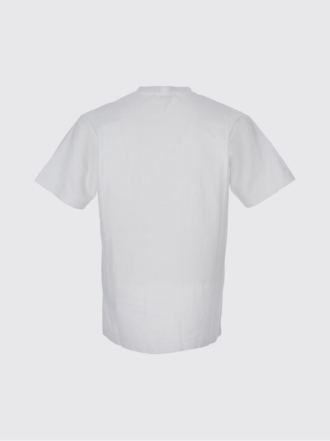 [Stone Island] T-shirts Short Sleeve SS26 2100027S0013 V0001