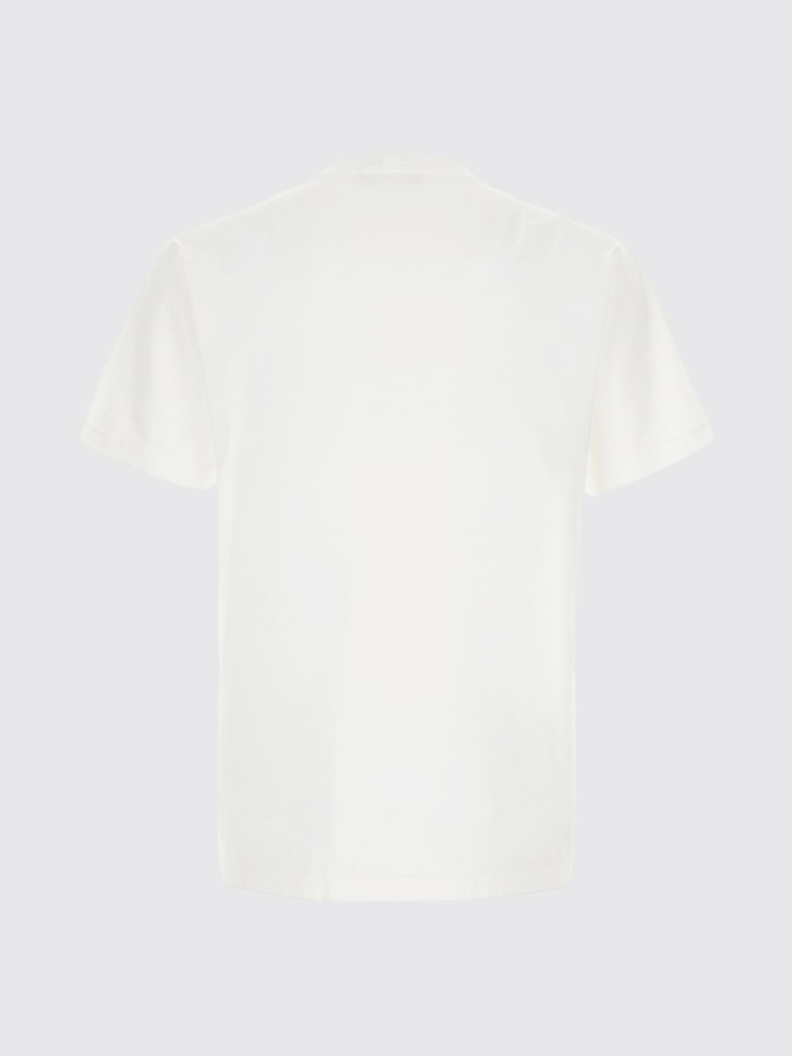 [Stone Island] T-shirts Short Sleeve SS26 2100027S0013 V0001