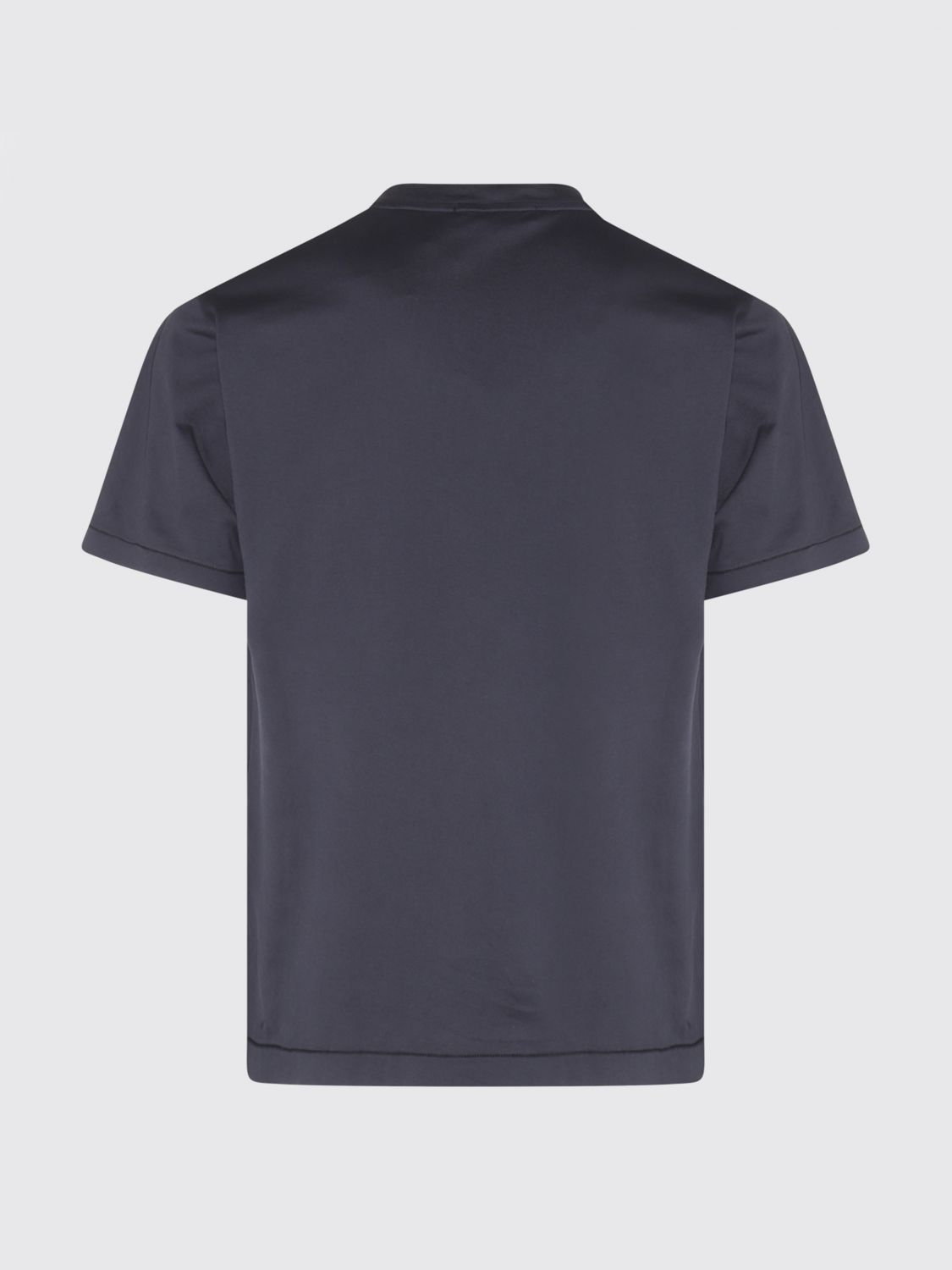 [Stone Island] T-shirts Short Sleeve SS26 2100027S0013 V0020
