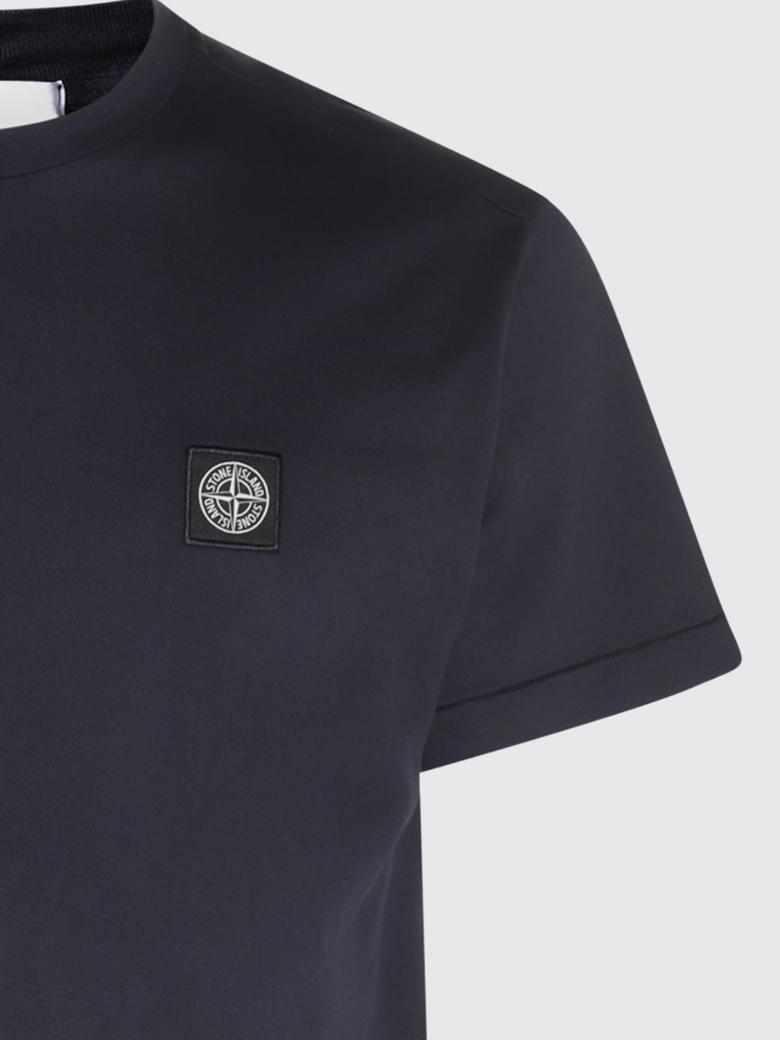 [Stone Island] T-shirts Short Sleeve SS26 2100027S0013 V0020