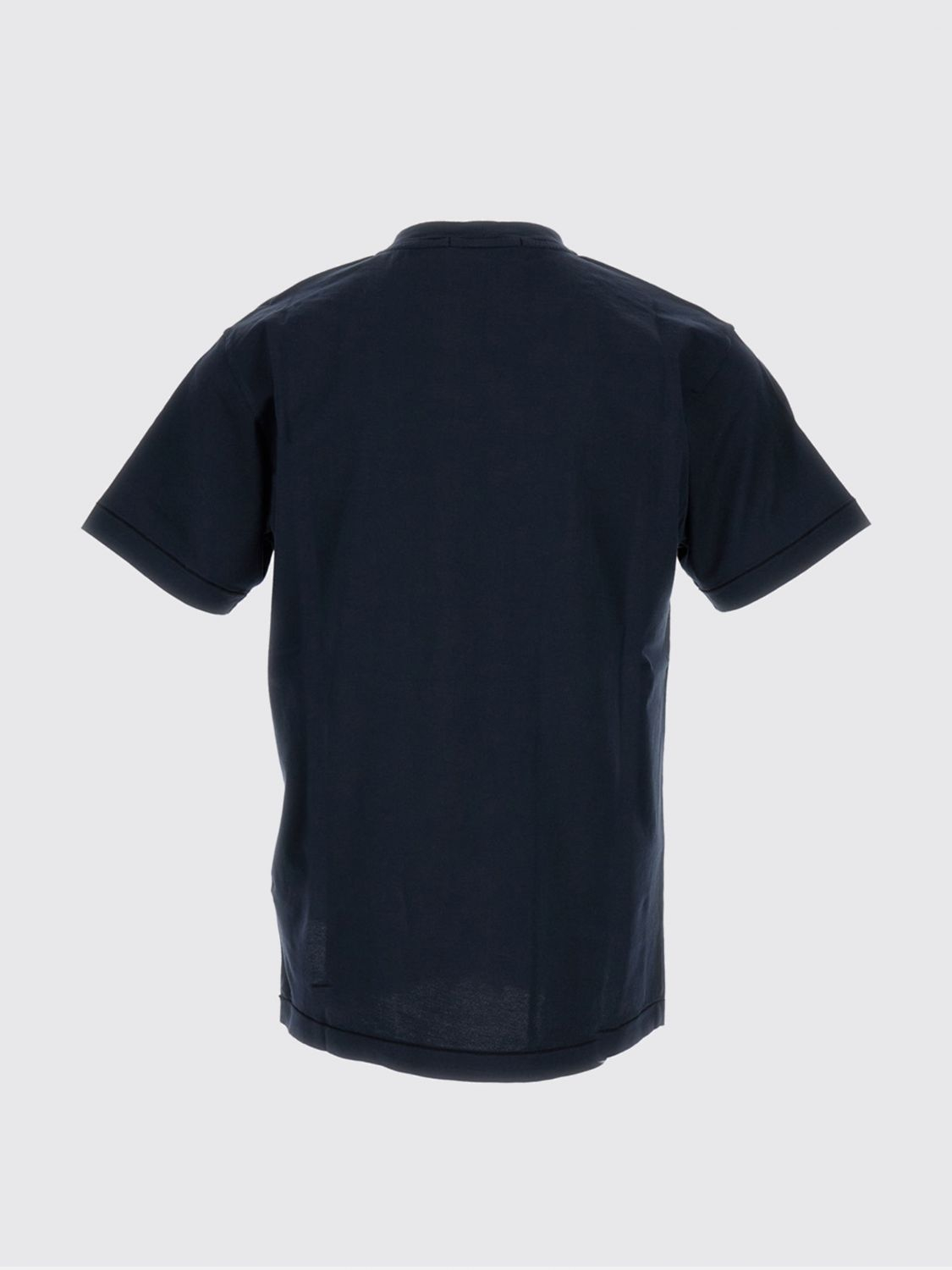 [Stone Island] T-shirts Short Sleeve SS26 2100027S0013 V0020