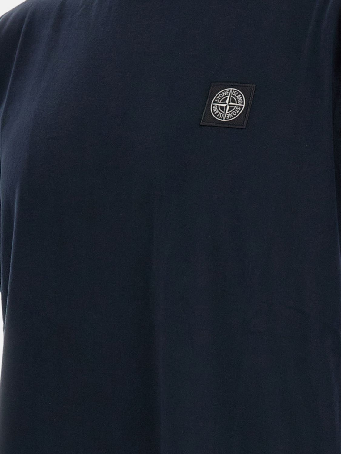 [Stone Island] T-shirts Short Sleeve SS26 2100027S0013 V0020