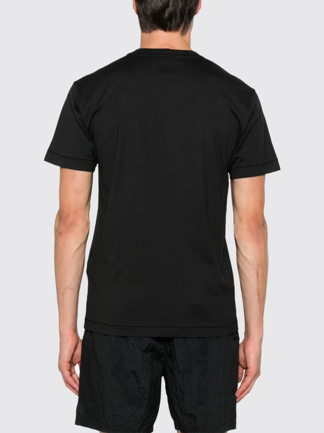 [Stone Island] T-shirts Short Sleeve SS26 2100027S0013 V0029