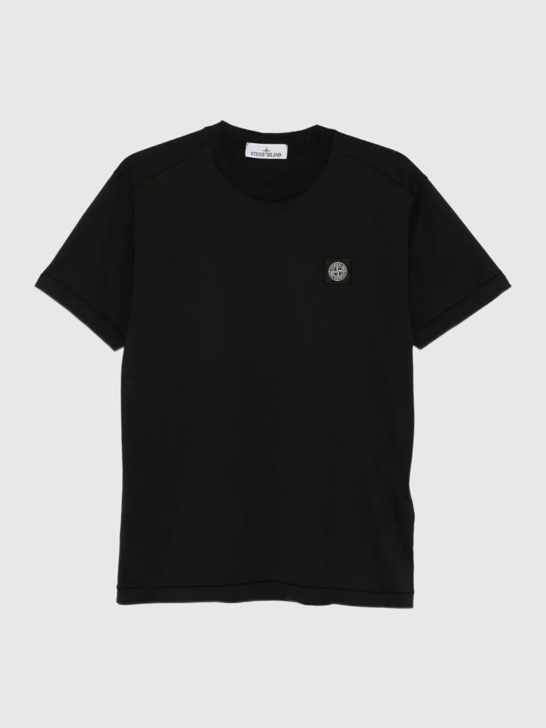 [Stone Island] T-shirts Short Sleeve SS26 2100027S0013 V0029