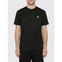 [Stone Island] T-shirts Short Sleeve SS26 2100027S0013 V0029