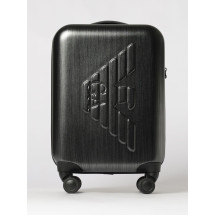 [Emporio Armani] Luggage bag SS26 EM001929AF15459 U8097