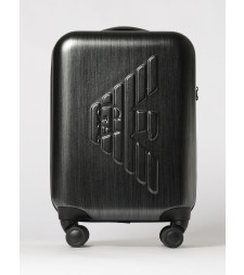 [Emporio Armani] Luggage bag SS26 EM001929AF15459 U8097