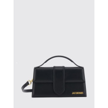 [JACQUEMUS] Tote bag FW26 BAW00007BC01C01 990