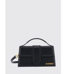 [JACQUEMUS] Tote bag FW26 BAW00007BC01C01 990