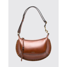 [Isabel Marant] Shoulder bag FW26 PP0003FAA1C01M 50CO