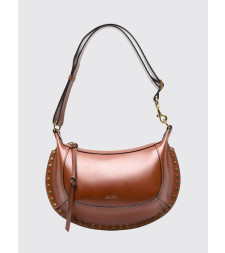 [Isabel Marant] Shoulder bag FW26 PP0003FAA1C01M 50CO