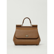 [Dolce & Gabbana] Tote bag SS26 BB6002B1001 8M417