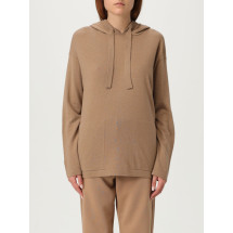 [S Max Mara] Knitwear FW25 2529366101600 002