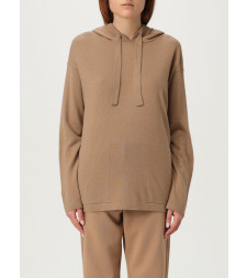 [S Max Mara] Knitwear FW25 2529366101600 002