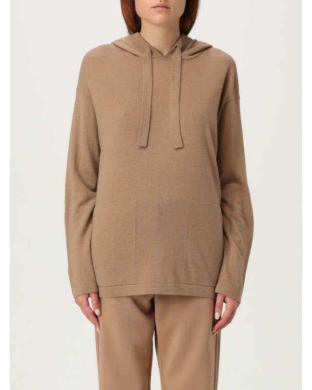 [S Max Mara] Knitwear FW25 2529366101600 002