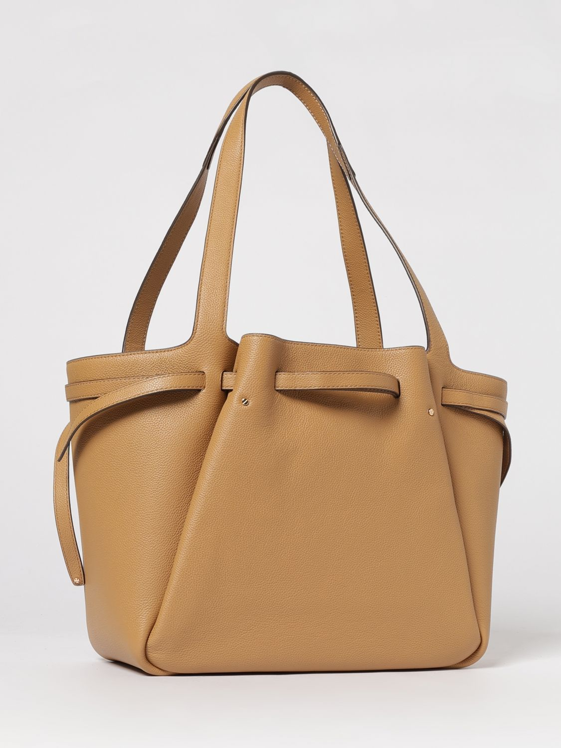 [Tory Burch] Shoulder bag SS26 163388 227
