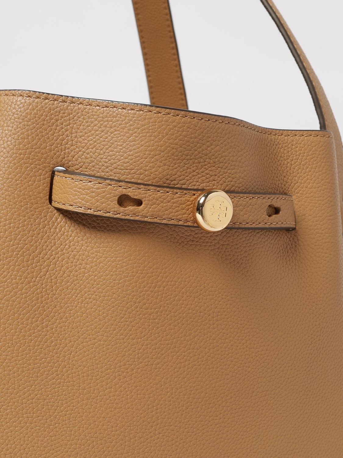 [Tory Burch] Shoulder bag SS26 163388 227