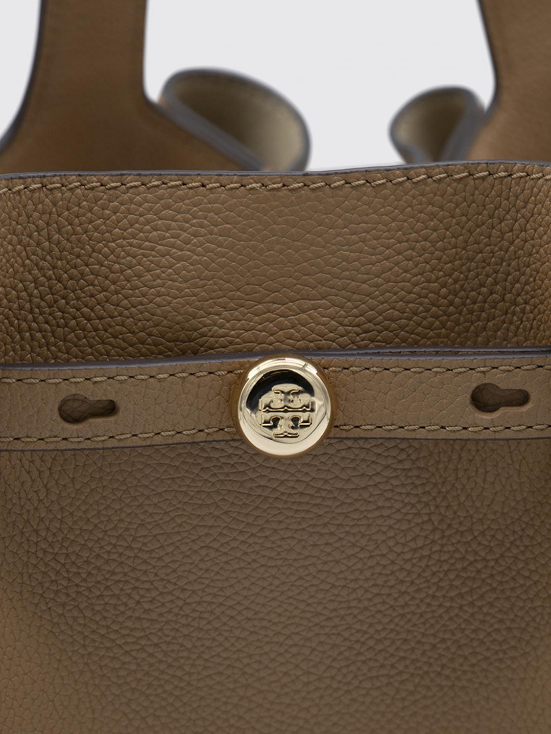 [Tory Burch] Shoulder bag SS26 163388 227