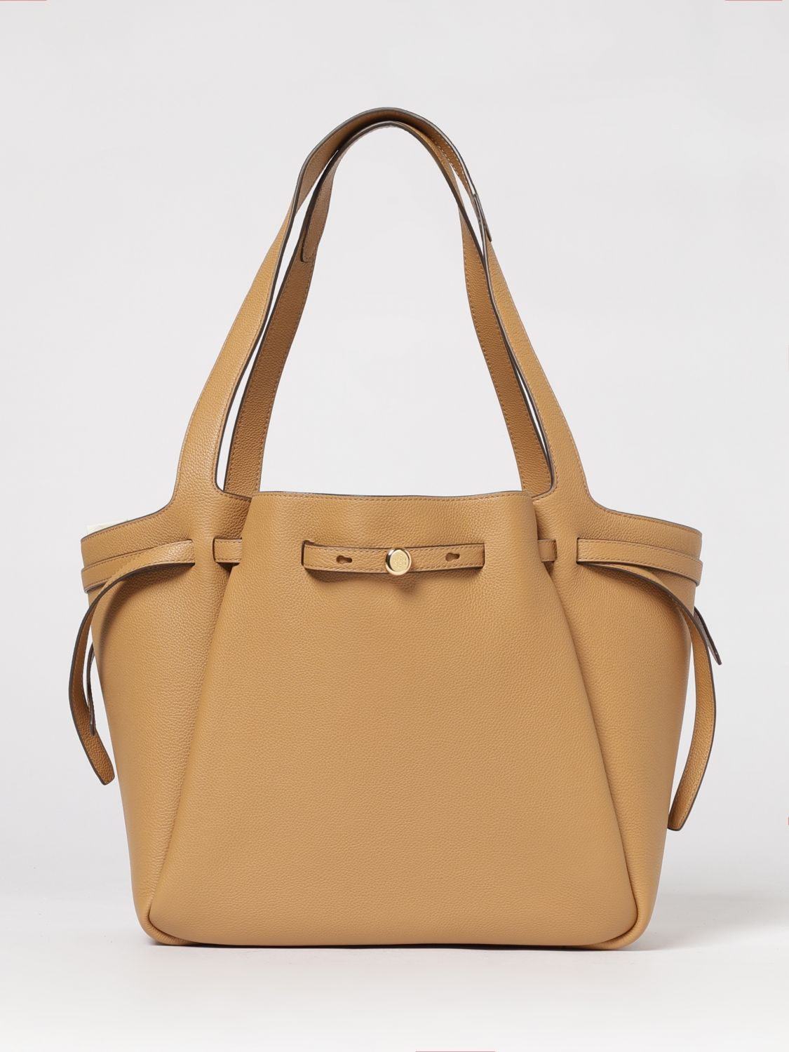 [Tory Burch] Shoulder bag SS26 163388 227